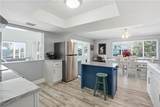 2607 Bayshore Drive - Photo 15