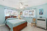 2607 Bayshore Drive - Photo 16