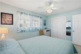 2607 Bayshore Drive - Photo 17