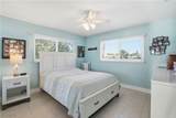 2607 Bayshore Drive - Photo 19