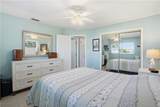 2607 Bayshore Drive - Photo 20
