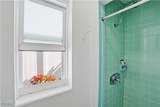 2607 Bayshore Drive - Photo 21