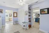 2607 Bayshore Drive - Photo 24
