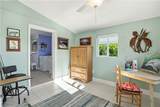 2607 Bayshore Drive - Photo 25
