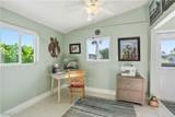 2607 Bayshore Drive - Photo 26