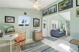 2607 Bayshore Drive - Photo 27