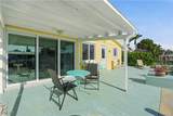 2607 Bayshore Drive - Photo 30