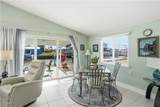 2607 Bayshore Drive - Photo 5