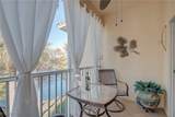 15440 Bellamar Circle - Photo 1