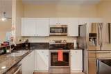 15440 Bellamar Circle - Photo 10