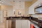 15440 Bellamar Circle - Photo 11