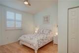 15440 Bellamar Circle - Photo 12