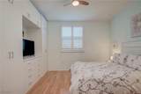 15440 Bellamar Circle - Photo 13