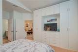 15440 Bellamar Circle - Photo 14