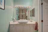 15440 Bellamar Circle - Photo 15