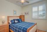 15440 Bellamar Circle - Photo 18