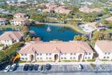15440 Bellamar Circle - Photo 2