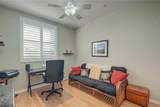 15440 Bellamar Circle - Photo 20