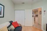 15440 Bellamar Circle - Photo 21