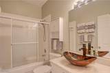 15440 Bellamar Circle - Photo 22