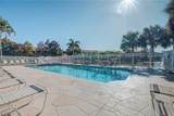 15440 Bellamar Circle - Photo 24