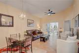 15440 Bellamar Circle - Photo 3