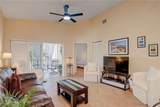 15440 Bellamar Circle - Photo 4