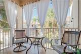 15440 Bellamar Circle - Photo 5