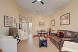 15440 Bellamar Circle - Photo 6
