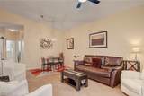 15440 Bellamar Circle - Photo 7
