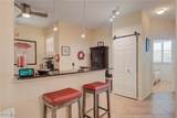 15440 Bellamar Circle - Photo 8