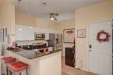 15440 Bellamar Circle - Photo 9