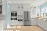 4452 Waters Edge Lane - Photo 13