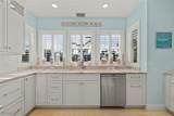 4452 Waters Edge Lane - Photo 14