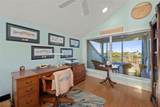 4452 Waters Edge Lane - Photo 26