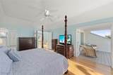 4452 Waters Edge Lane - Photo 29