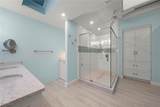 4452 Waters Edge Lane - Photo 31