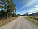 3416 39th Street - Photo 4