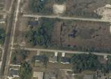 3416 39th Street - Photo 7