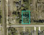 3416 39th Street - Photo 8