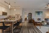 9920 Portofino Vineyards Circle - Photo 8