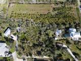 13371 Almond Drive - Photo 8