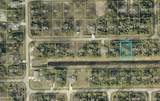 1226 Howell Street - Photo 1
