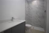 1260 Milwaukee Boulevard - Photo 20
