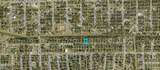 1035 Asther Street - Photo 3
