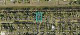 1035 Asther Street - Photo 4