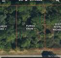 1035 Asther Street - Photo 5