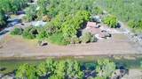 1035 Asther Street - Photo 7