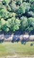 1035 Asther Street - Photo 8