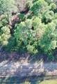 1035 Asther Street - Photo 9